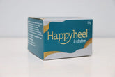 Happyheel foot Cream, 50gm